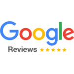 Google+reviews