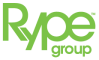 Rypegroup Logo Crop E1438035574906